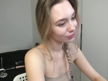 mary_shiota webcam model stream image
