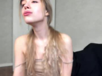 mary_shiota webcam model stream image