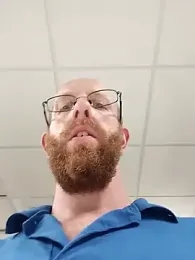 TaylorBlaze webcam model stream image