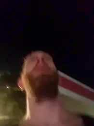 TaylorBlaze webcam model stream image