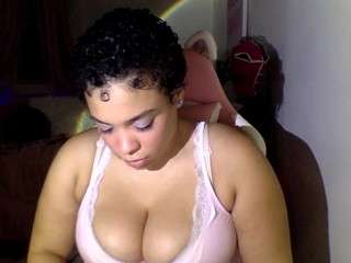 felttheflowers webcam model stream image