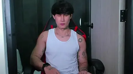 JayHotxxx webcam model stream image