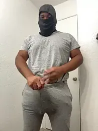 daddythiccklegg webcam model stream image