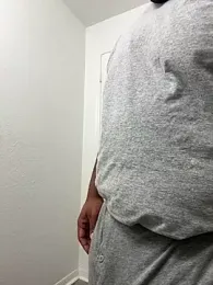 daddythiccklegg webcam model stream image