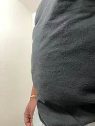 daddythiccklegg webcam model stream image