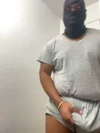 daddythiccklegg webcam stripchat model stream image