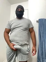 daddythiccklegg webcam stripchat model stream image