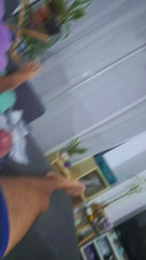 Complisx webcam model stream image