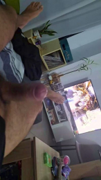 Complisx webcam model stream image