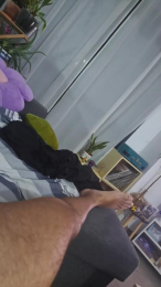 Complisx webcam model stream image
