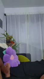 Complisx webcam cam4 model stream image