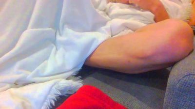 kevin050053 webcam model stream image