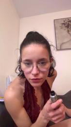 badgirlx6 webcam cam4 model stream image