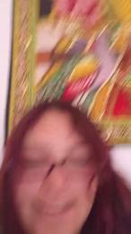 KinkyNikyxxx webcam model stream image