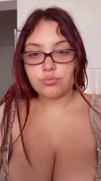 KinkyNikyxxx webcam model stream image