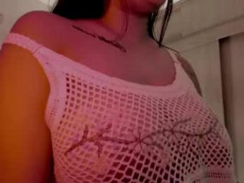 emilia_ghendle webcam model stream image