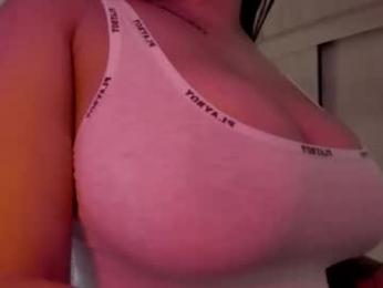 emilia_ghendle webcam model stream image