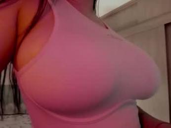 emilia_ghendle webcam model stream image