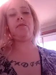 mollymay69 webcam model stream image
