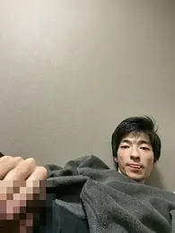 Ayutoda webcam model stream image