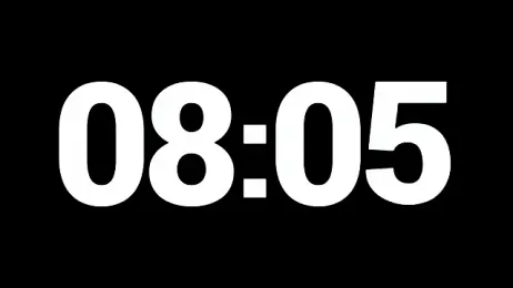 ALAN_REDINGER webcam model stream image