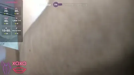 VictoriaWintour webcam stripchat model stream image