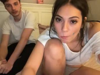 laylakitten4 webcam model stream image