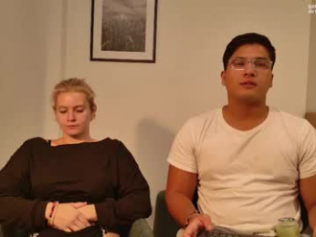 madrid_carter webcam model stream image