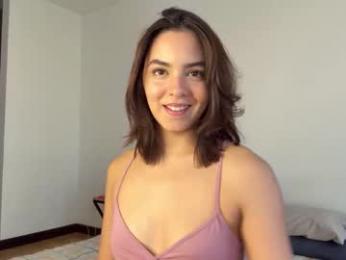 whoiswale webcam model stream image