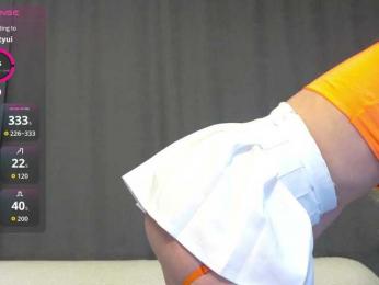 RobusTaa webcam model stream image