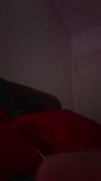 AfregnaregnaO2 webcam model stream image