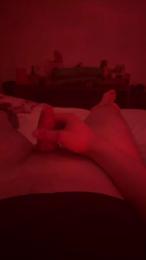 AfregnaregnaO2 webcam cam4 model stream image