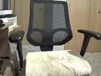 brainerdguy68 webcam model stream image