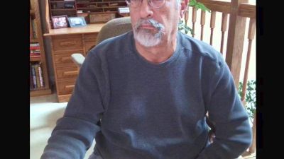 davep043 webcam model stream image