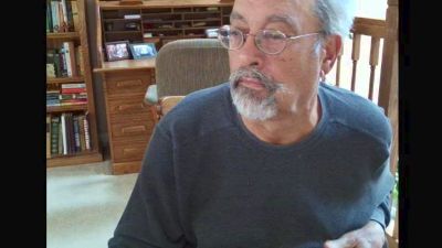 davep043 webcam cam4 model stream image