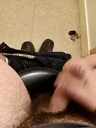 Alexdu89 webcam model stream image