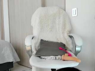 natalieclark webcam model stream image