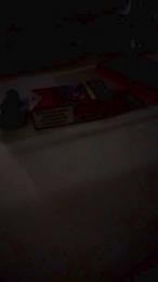 jinoyjeny webcam model stream image