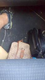 jinoyjeny webcam model stream image