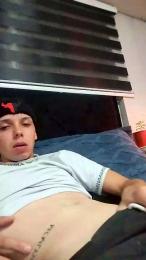 Sxtrhot19 webcam cam4 model stream image