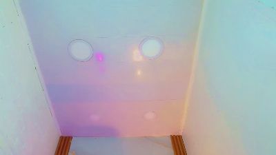 latina_megan webcam model stream image