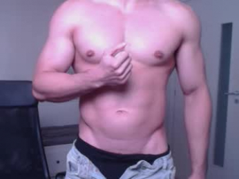 ivanhydee webcam model stream image