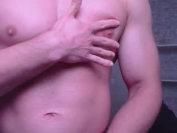 ivanhydee webcam model stream image