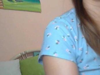 Lolakisss webcam model stream image