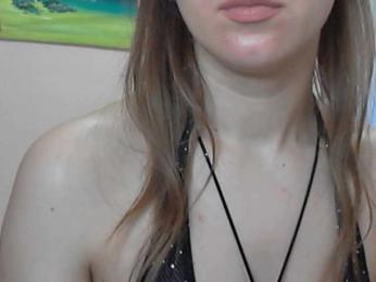 Lolakisss webcam model stream image