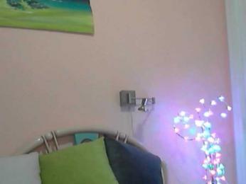 Lolakisss webcam model stream image