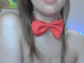Lolakisss webcam model stream image