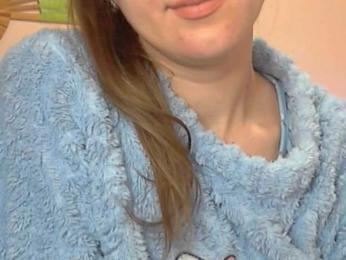 Lolakisss webcam model stream image