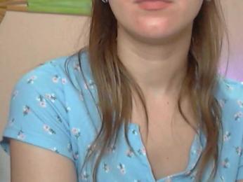 Lolakisss webcam model stream image