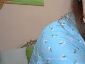 Lolakisss webcam model stream image